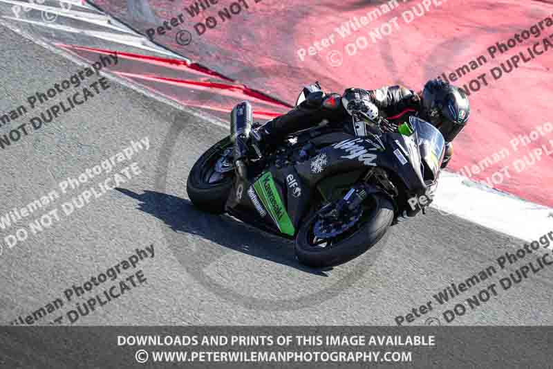 Circuito de Navarra;Spain;event digital images;motorbikes;no limits;peter wileman photography;trackday;trackday digital images